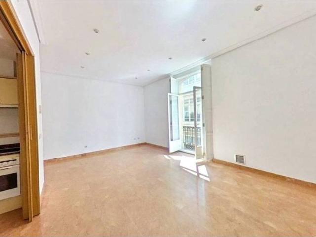 Piso en Venta en València