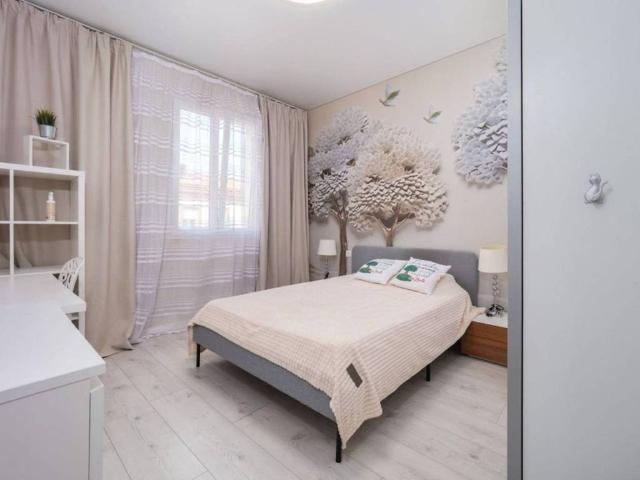 Piso en Venta en València