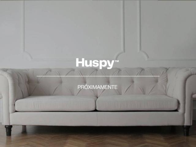 Piso en Venta en València