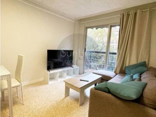 Piso en Venta en València