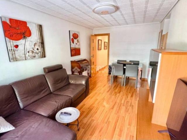 Piso en Venta en València