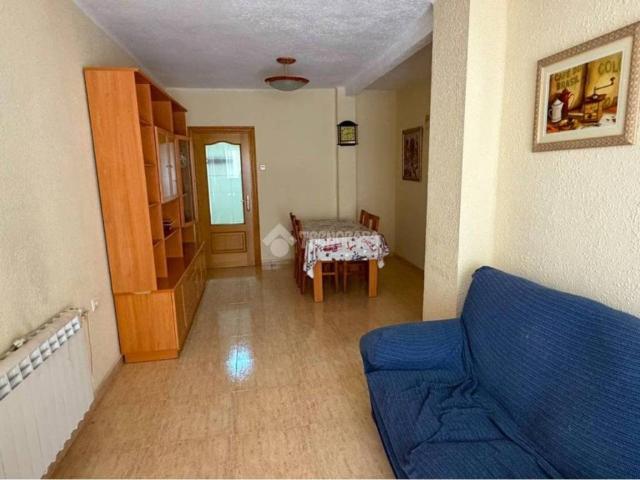 Piso en Venta en València