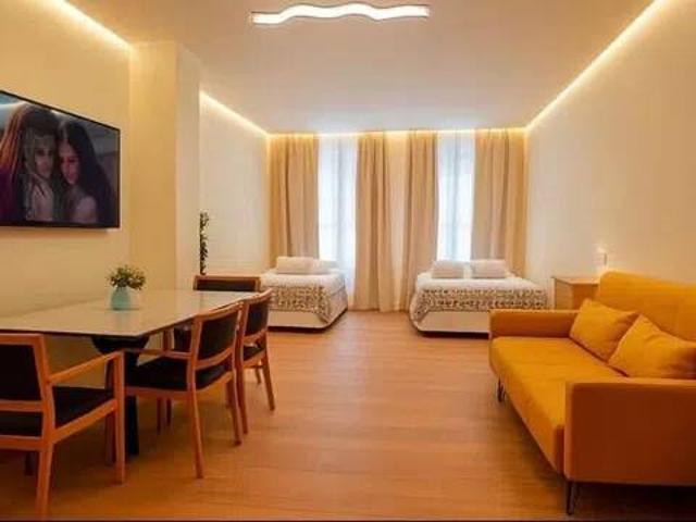 Piso en Venta en València