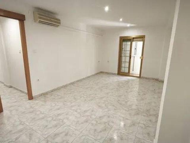 Piso en Venta en València
