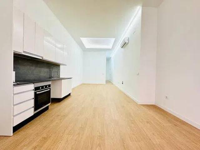 Piso en Venta en València