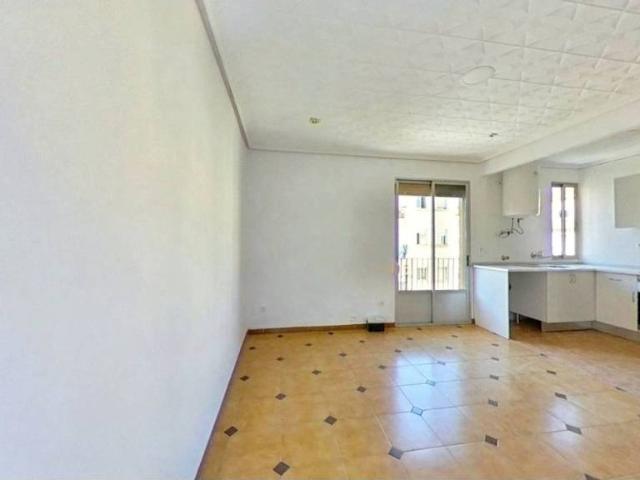 Piso en Venta en València