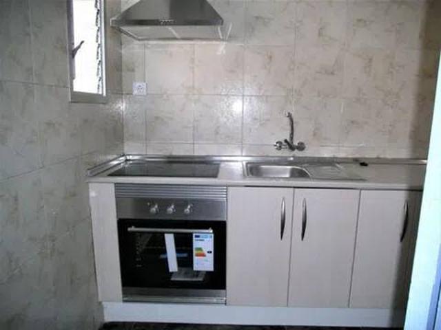 Piso en Venta en València