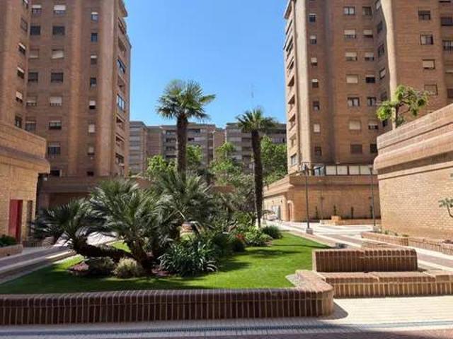 Piso en Venta en València