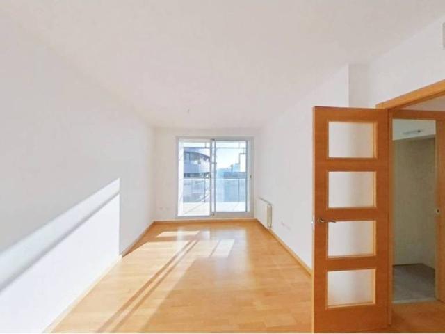 Piso en Venta en València