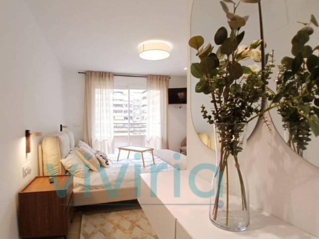 Piso en Venta en València