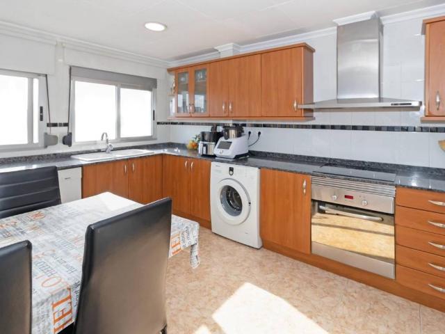 Piso en Venta en València