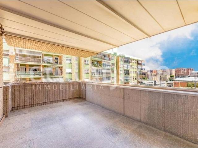 Piso en Venta en València