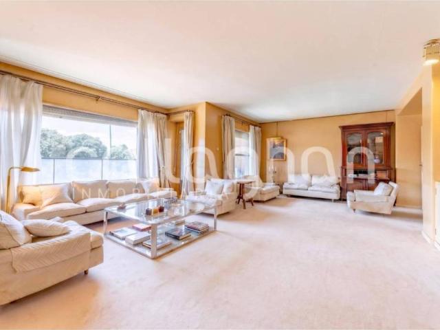 Piso en Venta en València