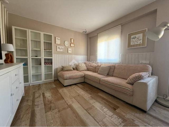 Piso en Venta en València