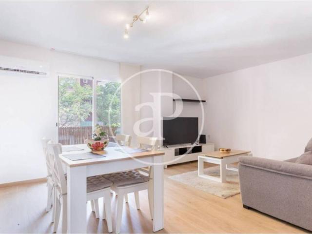 Piso en Venta en València
