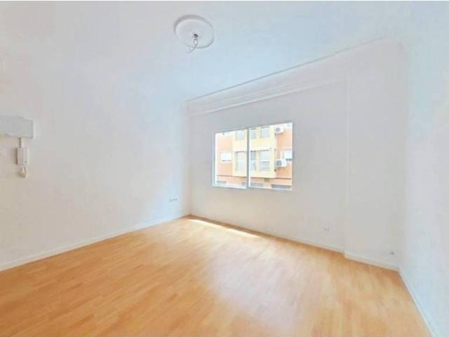 Piso en Venta en València