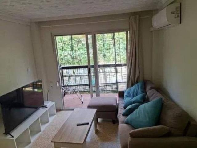 Piso en Venta en València