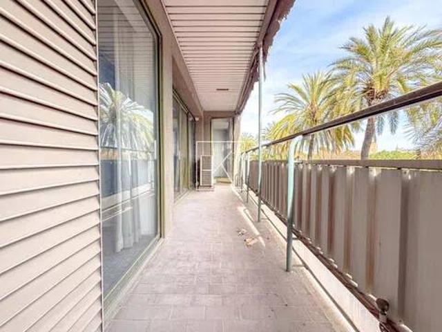 Piso en Venta en València