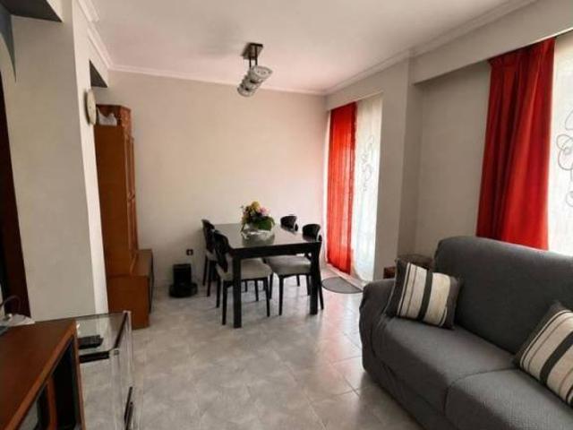 Piso en Venta en València