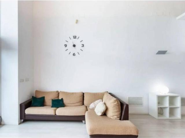 Piso en Venta en València