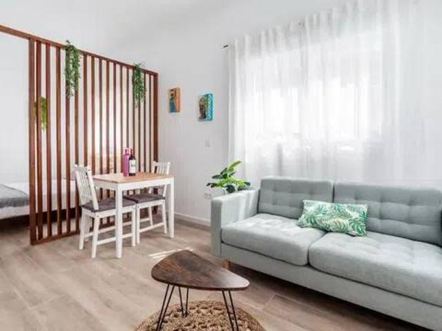 Piso en Venta en València