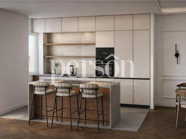 Piso en Venta en València