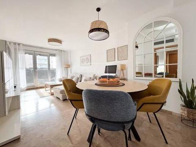 Piso en Venta en València