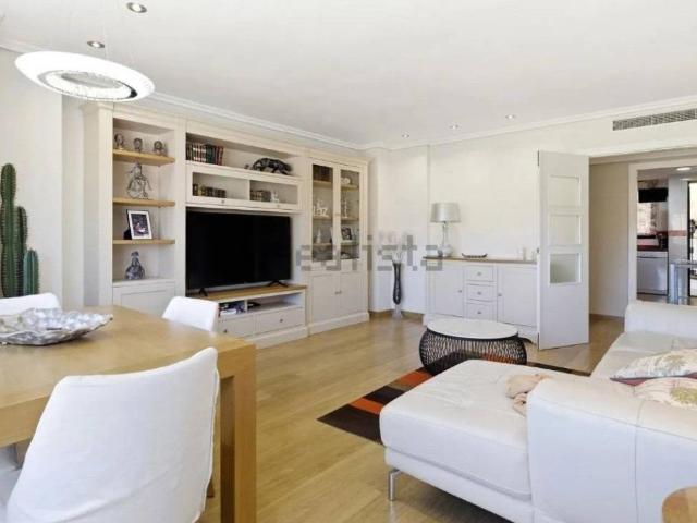Piso en Venta en València