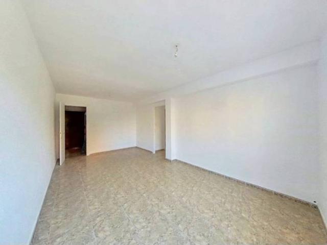 Piso en Venta en València