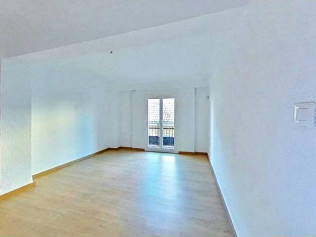 Piso en Venta en València