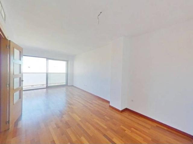 Piso en Venta en València