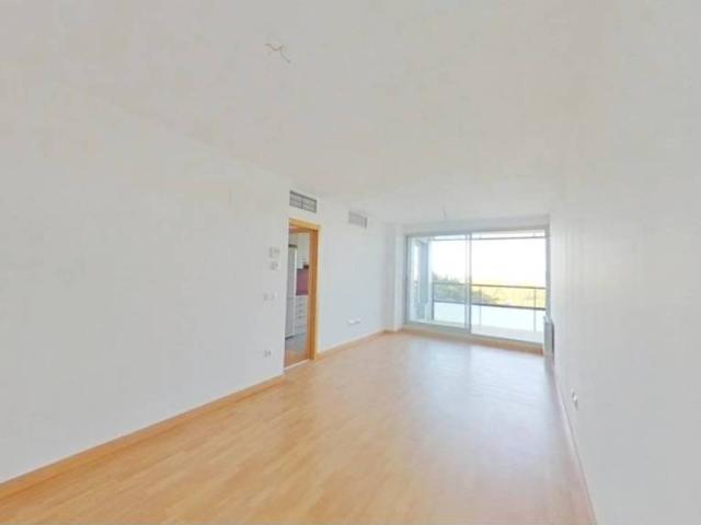 Piso en Venta en València