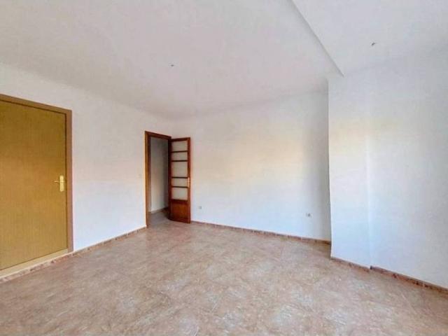 Piso en Venta en València
