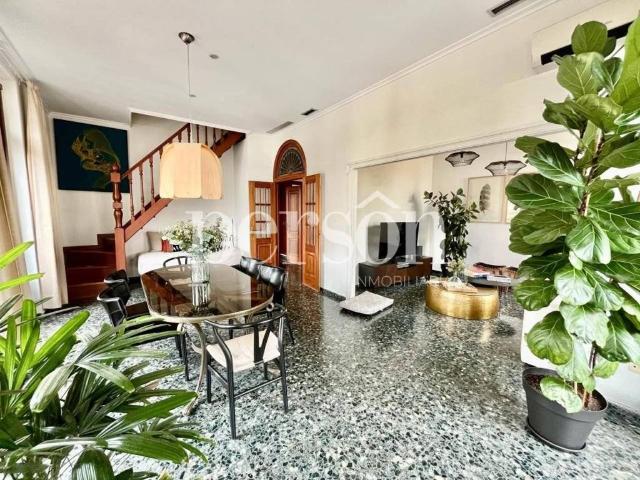 Piso en Venta en València
