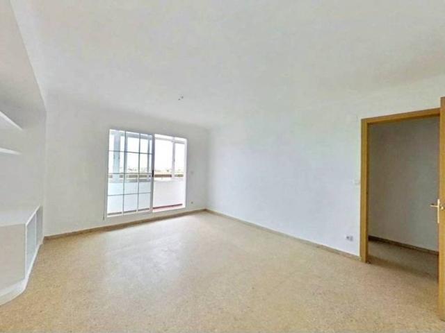 Piso en Venta en València