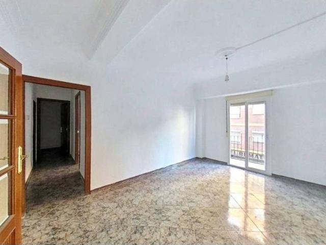 Piso en Venta en València