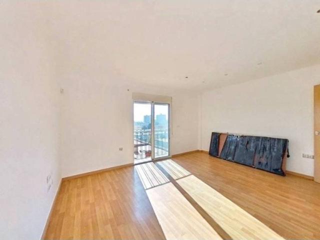 Piso en Venta en València