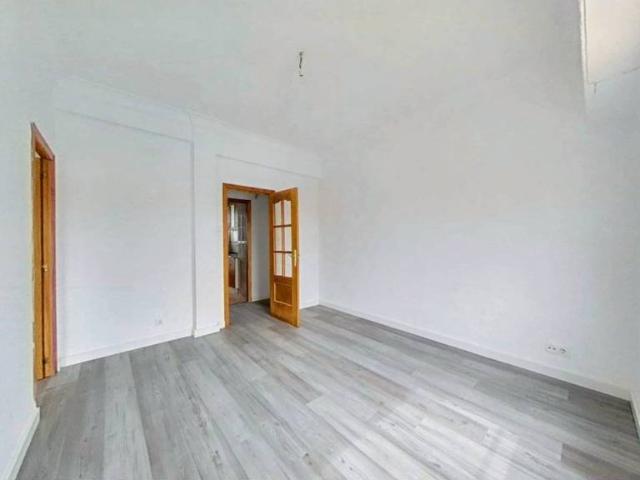 Piso en Venta en València