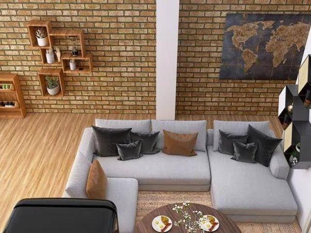 Piso en Venta en València