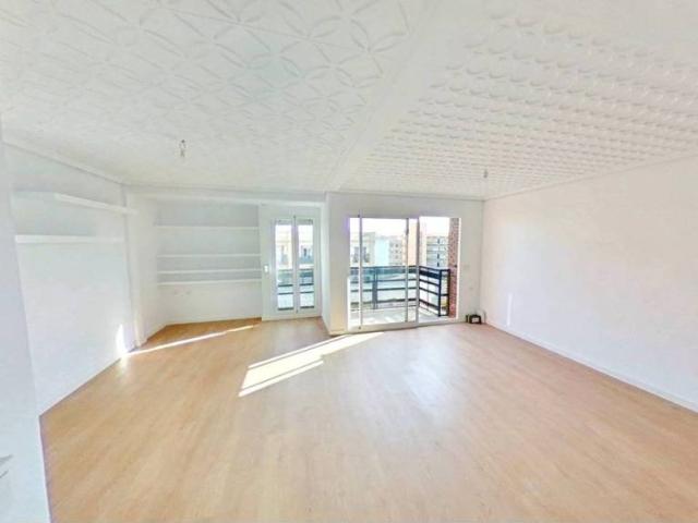 Piso en Venta en València