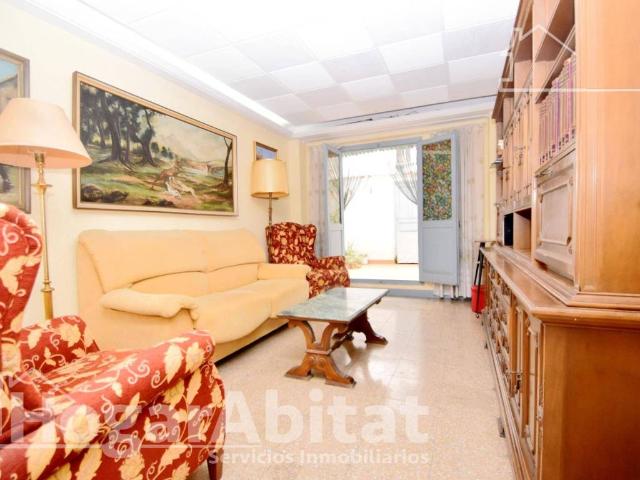 Piso en Venta en València