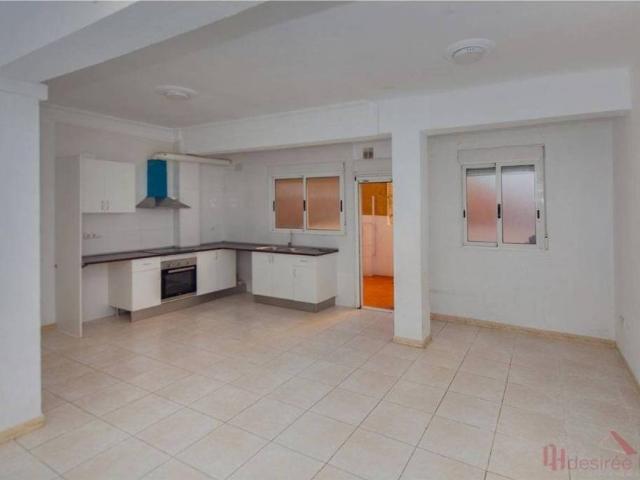 Piso en Venta en València