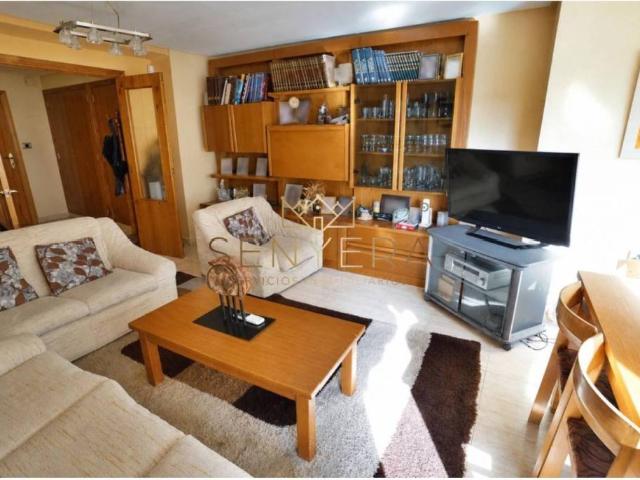 Piso en Venta en València