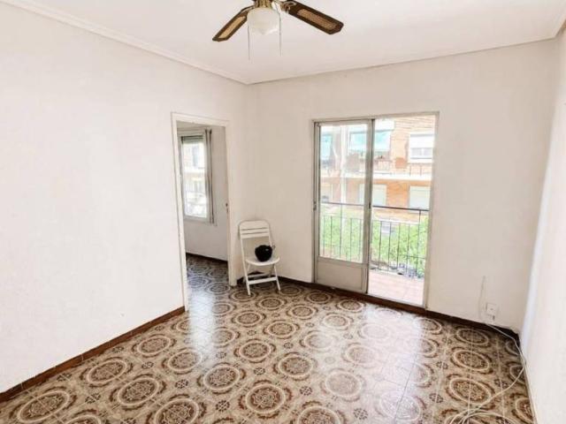 Piso en Venta en València
