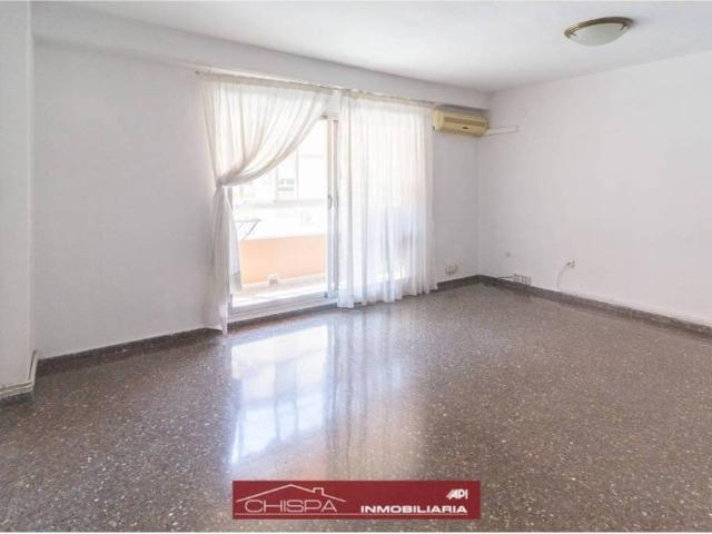 Piso en Venta en València