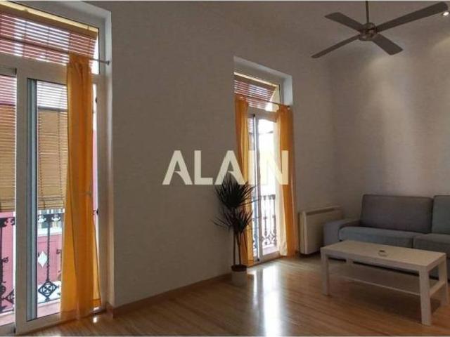 Piso en Venta en València