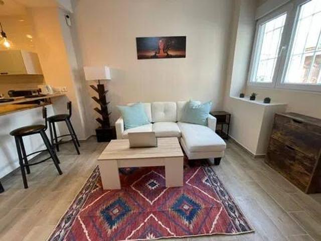Piso en Venta en València