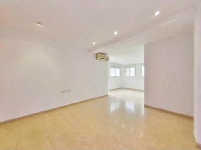 Piso en Venta en València