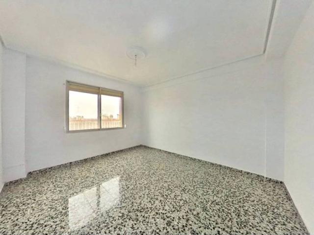 Piso en Venta en València
