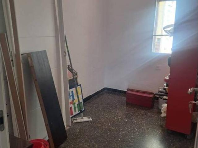 Piso en Venta en València